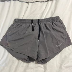 Nike Dri-fit shorts